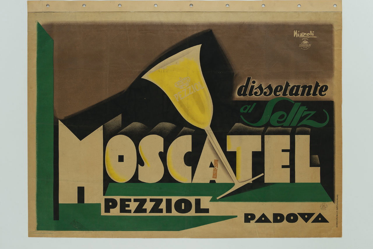 Moscatel